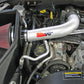 K&N Performance Intake Kit PERF.INTAKE KIT;DODGE/MITSUBISHI DAKOTA/RAIDER, V6-3.7L, 07-08