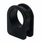 Whiteline Steering Rack and Pinion Mount Bushing Kit