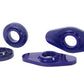 SuperPro Front Subframe Top Mounting Bush