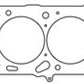 Cometic Opel C16XE/X16XE/X16XEL/Y16XE .051in MLS Cylinder Head Gasket - 82mm Bore