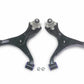 SuperPro 13 Acura ILX Front Lower Control Arm Set W/ Bushings