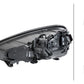 Hella 10-16 Panamera Headlamp Rh
