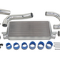 GReddy Mitsubishi Evolution 7/8 T-24F Intercooler Kit