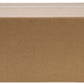 K&N Replacement Air Filter w/ Chrome Top - W/E-1500 K&N Logo