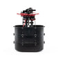 AMS Performance Nissan Z Single In-Tank Fuel Pump System
