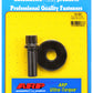 ARP Ford 351C V8 12pt Balancer Bolt Kit