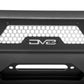 DV8 Offroad 22-23 Toyota Tundra MTO Series Front Bumper