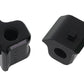 Whiteline 2006-2008 Toyota RAV4 Sway Bar Mount Bushing Kit - 22.2mm