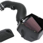 K&N 17-18 Ford F-250/F-350 Super Duty 6.7L Aircharger Performance Intake