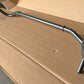 Hotchkis 14-18 BMW M3 F80/ 14-20 BMW M4 F82 Front Sway Bar