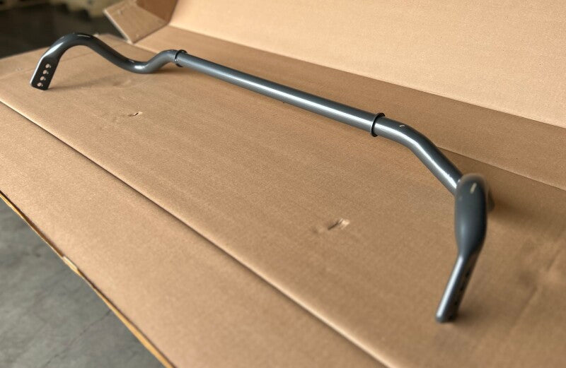 Hotchkis 14-18 BMW M3 F80/ 14-20 BMW M4 F82 Front Sway Bar