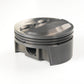 Mahle MS Piston Set Chevy 430ci 4.135in Bore 4.000in Stk 6.000in Rod .927 Pin 6.0cc 14.2 CR Set of 8