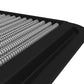aFe Power 11-14 Mazda 2 Magnum FLOW OE replacement Filter - Black