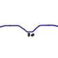SuperPro 24+ Toyota Land Cruiser 24mm 2-Position Adjustable Rear Sway Bar Kit