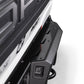 Addictive Desert Designs 21-26 Ford F-150 Raptor Edge Rear Bumper