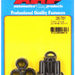ARP GM Turbo 350 / 400 w/ Production Convert Torque Converter Bolt Kit