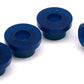 SuperPro 91-94 Ford Festiva WA Front Sway Bar To Lower Control Arm Bushing Kit
