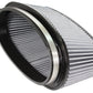 afe Magnum FORCE Intake Rplcmnt Air Filter (11-3/8x4)IN F x (14x5-1/2)IN B x (12x3-1/2)IN T x 5IN H