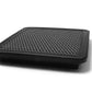 Perrin 18-20 Subaru WRX STI Panel Filter