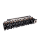 Fleece Performance 94-98 Dodge Ram 2500/3500 5.9L Cummins Freedom Series Cylinder Head (Street - HD)