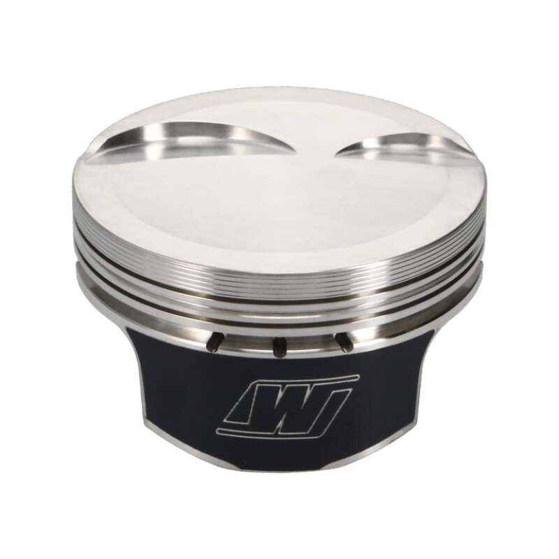 Wiseco Chevy LS 4.005in Bore 1.165in CH -9.00 CC Piston Set
