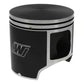 Wiseco 20-24 Arctic Cat M8000/Blast 4000 85mm Bore Piston Kit