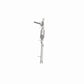 MagnaFlow BRE Exhaust Kit 05-07 Ford Superduty F250/F350 5.4L