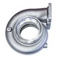 Garrett G47 Turbine Hsg Kit 1.08 A/R T6 V-Band In/Out