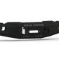 Road Armor Ford F-150 Stealth Front Bumper - Tex Blk
