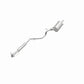MagnaFlow BRE Exhaust Kit 13-17 NISSAN SENTRA 1.8L