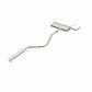 MagnaFlow BRE Exhaust Kit 15-17 Chrysler 200 2.4L