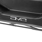 DV8 Offroad 18-23 Wrangler JL Spec Series Rear Bumper
