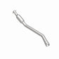 Magnaflow 13-14 Mercedes-Benz GL450 4.6L Direct Fit Converter