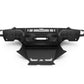 DV8 Offroad 19-23 RAM 1500 Spec Series Bumper Skid Plate