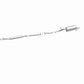 MagnaFlow BRE Exhaust Kit 06-07 9-2X Impreza Outback 2.5L