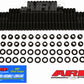 ARP Buick V6 Stage 2 Champion Head Stud Kit
