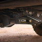 ICON 2017+ Ford F250/F350 7in Stage 4 Suspension System w/ Radius Arm