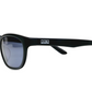 HKS SUNGLASSES SABAE 2026