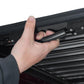 Retrax 09-18 Ram 1500 w/o RamBox (6.4ft. Bed) Retrax IX