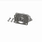 BRE Exhaust 00-05 Bonneville LeSabre Park Avenue 3.8L Front Pipe Kit