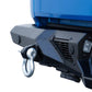 DV8 Offroad 20-23 Jeep Gladiator JT Spec Series Rear Bumper