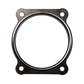 Cometic GM LML Duramax .014in Rubber Coated Steel Throttle Body Gasket - Air Intake to Heater
