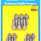 ARP Olds 350-455 3/8in 12pt SS Header Bolt Kit