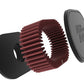 K&N Engineering Universal Clamp-On Air Filter