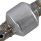afe aFe POWER Direct Fit Catalytic Converter Nissan 350Z 03-06 V6-3.5L