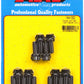 ARP Mopar 340-360 12pt Header Bolt Kit