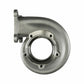 Turbosmart B Frame T4 Divided 1.00AR 70mm Turbine Housing