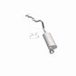 MagnaFlow BRE Exhaust Kit 98-99 Jimmy Blazer Bravada 4.3L