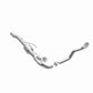 Magnaflow 00-01 Dodge Ram 1500 3.9L Direct Fit Converter