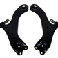 Whiteline 2017+ Toyota Camry Front Lower Control Arm